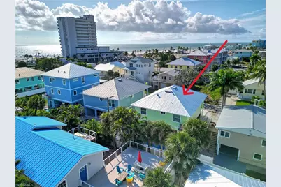 140 Pearl St, Fort Myers Beach, FL 33931 - Photo 33