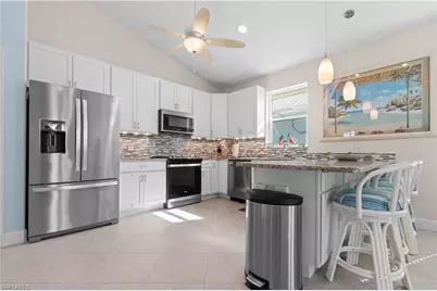 140 Pearl St, Fort Myers Beach, FL 33931 - Photo 7