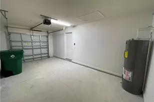 131 Carousel Ave, Labelle, FL 33935 - Photo 27