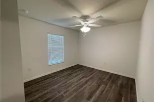 131 Carousel Ave, Labelle, FL 33935 - Photo 17