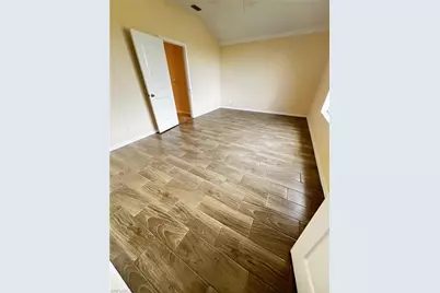 2637 NW 26th Pl, Cape Coral, FL 33993 - Photo 11