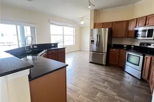 2637 NW 26th Pl, Cape Coral, FL 33993 - Photo 3