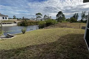 2637 NW 26th Pl, Cape Coral, FL 33993 - Photo 17