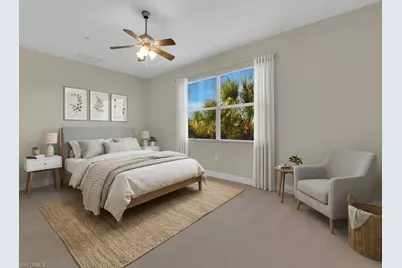 14562 Dolce Vista Rd #202, Fort Myers, FL 33908 - Photo 21