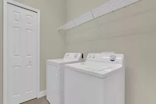14562 Dolce Vista Rd, Fort Myers, FL 33908 - Photo 33