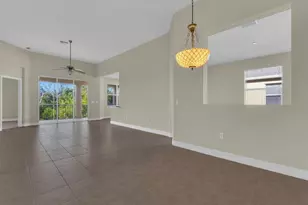 14562 Dolce Vista Rd, Fort Myers, FL 33908 - Photo 9