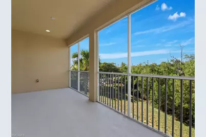 14562 Dolce Vista Rd #202, Fort Myers, FL 33908 - Photo 39