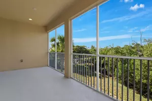 14562 Dolce Vista Rd, Fort Myers, FL 33908 - Photo 39