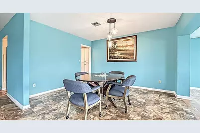 218 Fireside Ct, Lehigh Acres, FL 33936 - Photo 5