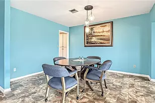 218 Fireside Ct, Lehigh Acres, FL 33936 - Photo 5