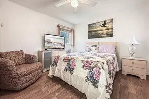 218 Fireside Ct, Lehigh Acres, FL 33936 - Photo 11