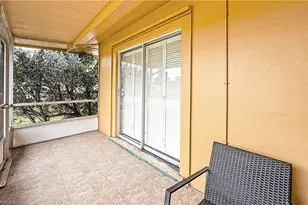 218 Fireside Ct, Lehigh Acres, FL 33936 - Photo 13