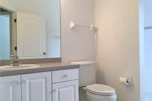 1820 SW 29th Terrace, Cape Coral, FL 33914 - Photo 21