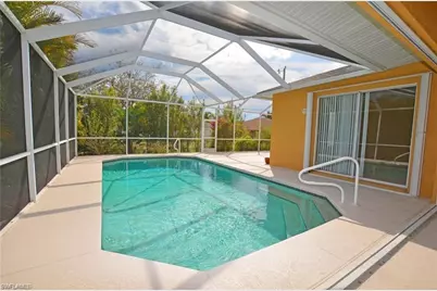 1820 SW 29th Ter, Cape Coral, FL 33914 - Photo 5