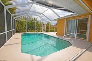 1820 SW 29th Terrace, Cape Coral, FL 33914 - Photo 5
