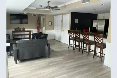 2885 Palm Beach Blvd #408, Fort Myers, FL 33916 - Photo 29