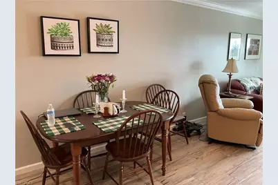 2885 Palm Beach Blvd #408, Fort Myers, FL 33916 - Photo 23