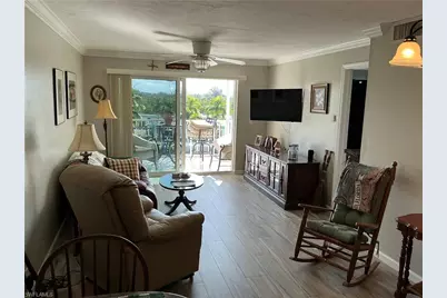 2885 Palm Beach Blvd #408, Fort Myers, FL 33916 - Photo 9