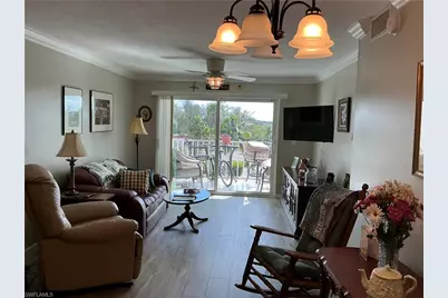 2885 Palm Beach Blvd #408, Fort Myers, FL 33916 - Photo 37