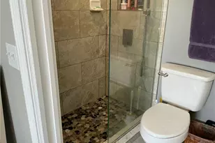 2885 Palm Beach Blvd, Fort Myers, FL 33916 - Photo 15