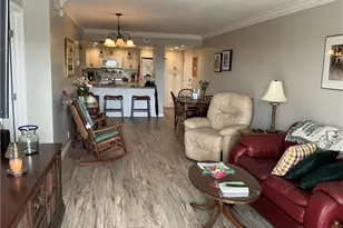 2885 Palm Beach Blvd, Fort Myers, FL 33916 - Photo 21