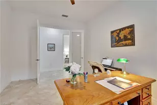 11834 Lakewood Preserve Pl, Fort Myers, FL 33913 - Photo 21