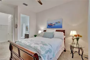 11834 Lakewood Preserve Pl, Fort Myers, FL 33913 - Photo 15