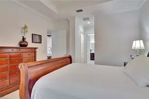 11834 Lakewood Preserve Pl, Fort Myers, FL 33913 - Photo 25