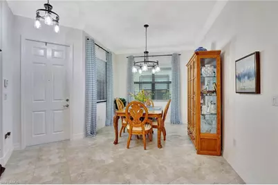 11834 Lakewood Preserve Pl, Fort Myers, FL 33913 - Photo 5