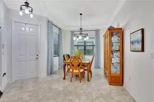 11834 Lakewood Preserve Pl, Fort Myers, FL 33913 - Photo 5