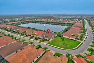11834 Lakewood Preserve Pl, Fort Myers, FL 33913 - Photo 35
