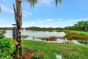 11834 Lakewood Preserve Pl, Fort Myers, FL 33913 - Photo 33