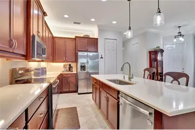 11834 Lakewood Preserve Pl, Fort Myers, FL 33913 - Photo 9