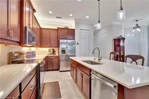 11834 Lakewood Preserve Pl, Fort Myers, FL 33913 - Photo 9