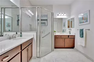 11834 Lakewood Preserve Pl, Fort Myers, FL 33913 - Photo 27