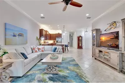 11834 Lakewood Preserve Pl, Fort Myers, FL 33913 - Photo 13