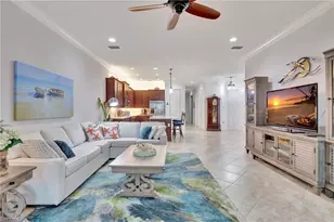 11834 Lakewood Preserve Pl, Fort Myers, FL 33913 - Photo 13