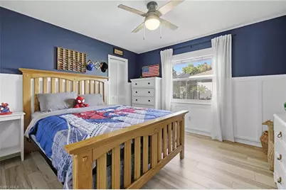 14630 Aeries Way Dr, Fort Myers, FL 33912 - Photo 35