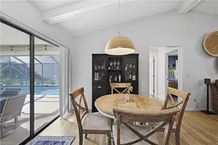 14630 Aeries Way Dr, Fort Myers, FL 33912 - Photo 17