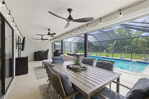 14630 Aeries Way Dr, Fort Myers, FL 33912 - Photo 21