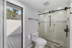 14630 Aeries Way Dr, Fort Myers, FL 33912 - Photo 29