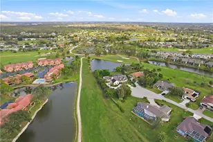 14630 Aeries Way Dr, Fort Myers, FL 33912 - Photo 49