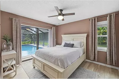 14630 Aeries Way Dr, Fort Myers, FL 33912 - Photo 31