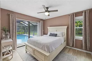 14630 Aeries Way Dr, Fort Myers, FL 33912 - Photo 31