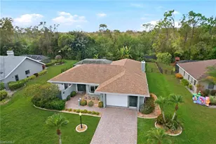 14630 Aeries Way Dr, Fort Myers, FL 33912 - Photo 1