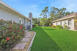 14630 Aeries Way Dr, Fort Myers, FL 33912 - Photo 41