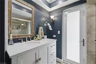 14630 Aeries Way Dr, Fort Myers, FL 33912 - Photo 33