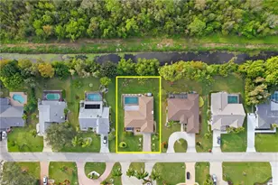 14630 Aeries Way Dr, Fort Myers, FL 33912 - Photo 5