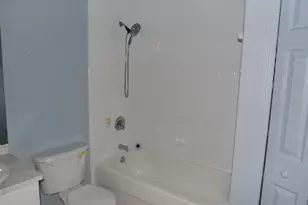 1917 NW 12th Ave, Cape Coral, FL 33993 - Photo 9