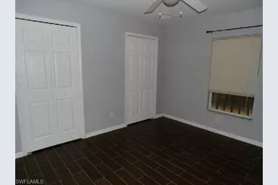 1917 NW 12th Ave, Cape Coral, FL 33993 - Photo 13